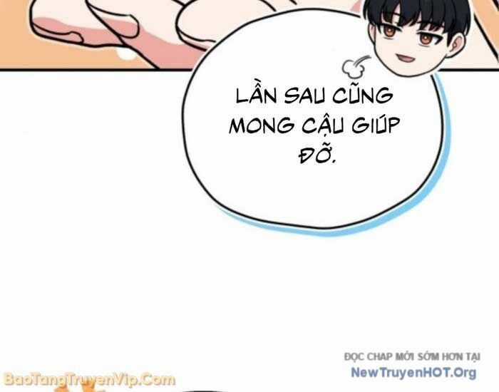 Support Gánh Cả Thế Giới - Chapter 21 - Trang 80