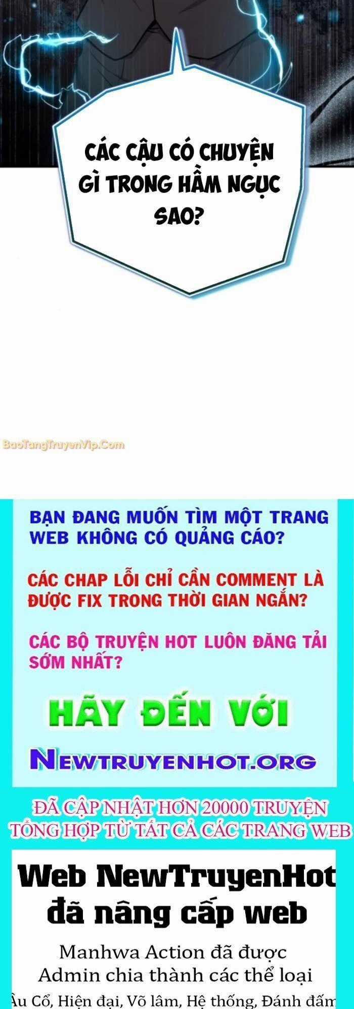Support Gánh Cả Thế Giới - Chapter 21 - Trang 85