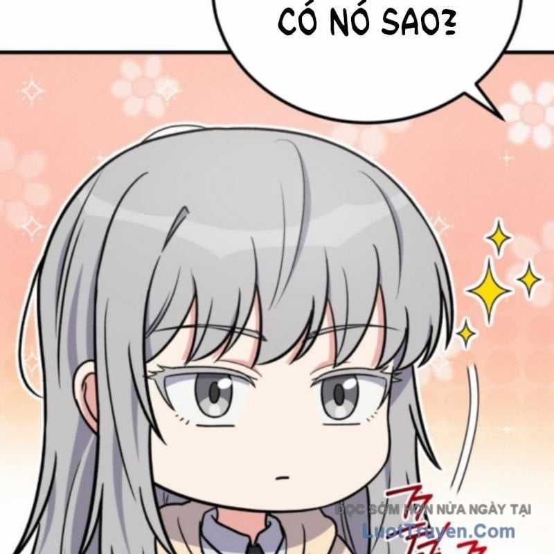 Support Gánh Cả Thế Giới - Chapter 22 - Trang 101