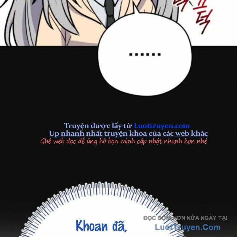 Support Gánh Cả Thế Giới - Chapter 22 - Trang 102