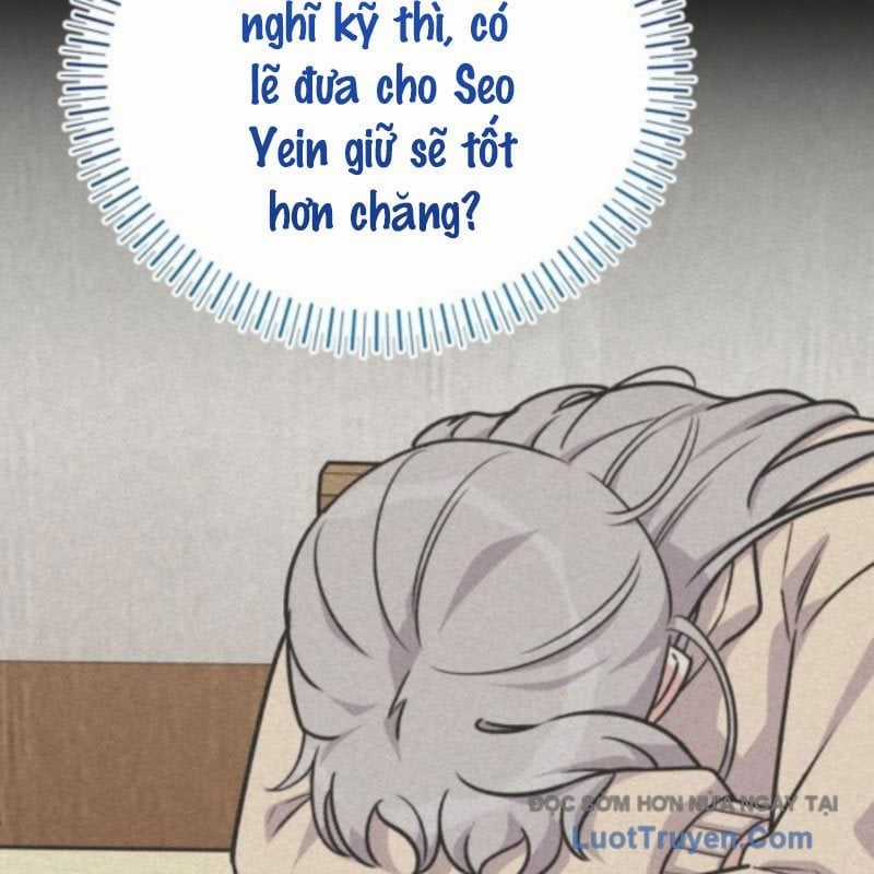 Support Gánh Cả Thế Giới - Chapter 22 - Trang 103