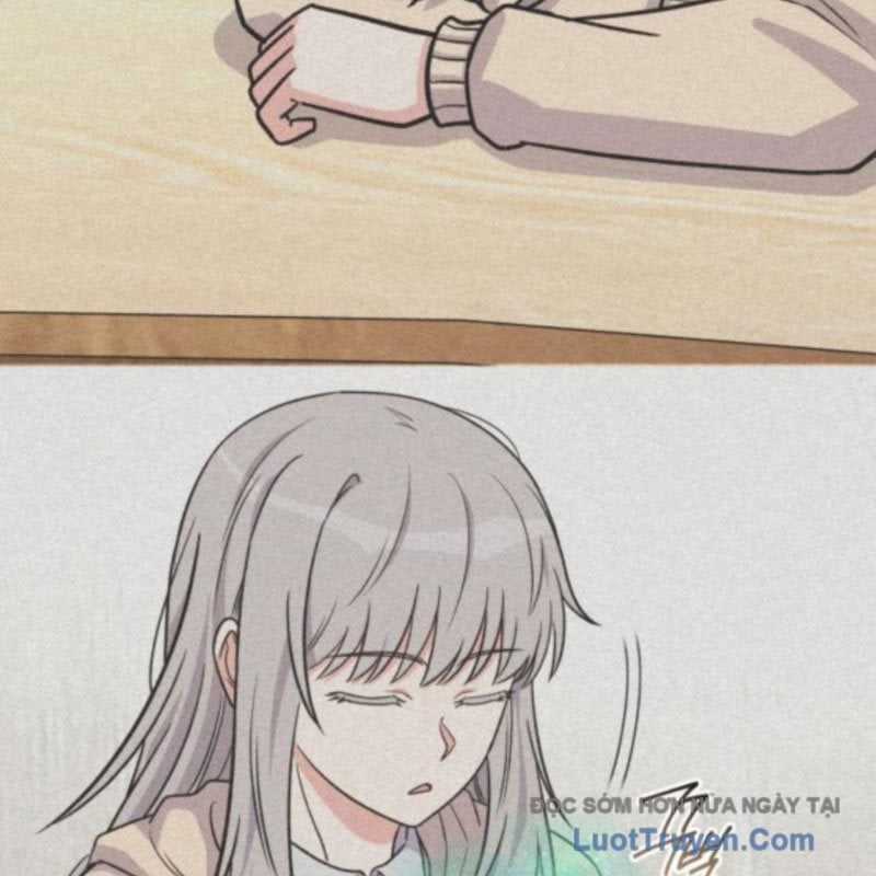 Support Gánh Cả Thế Giới - Chapter 22 - Trang 104