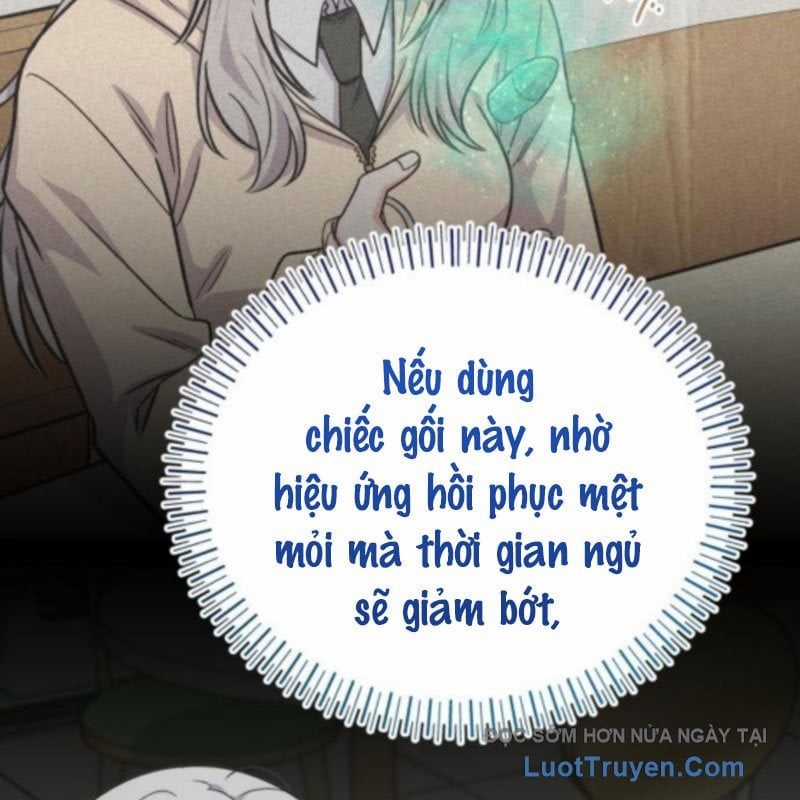 Support Gánh Cả Thế Giới - Chapter 22 - Trang 105