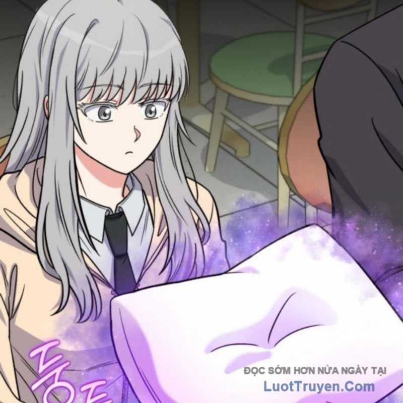 Support Gánh Cả Thế Giới - Chapter 22 - Trang 106