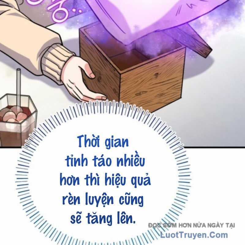 Support Gánh Cả Thế Giới - Chapter 22 - Trang 107