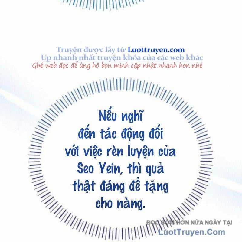 Support Gánh Cả Thế Giới - Chapter 22 - Trang 108