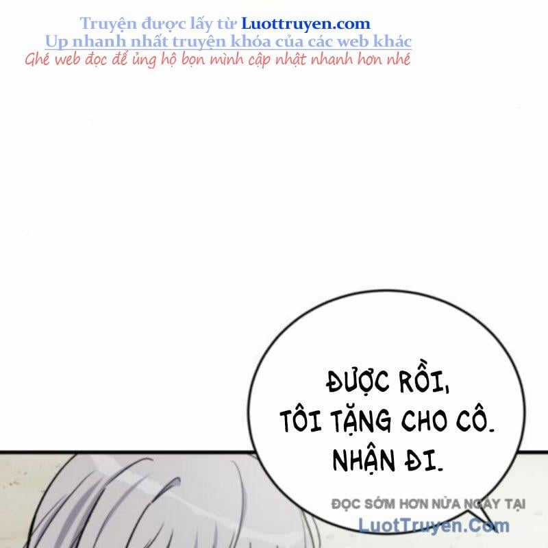 Support Gánh Cả Thế Giới - Chapter 22 - Trang 109