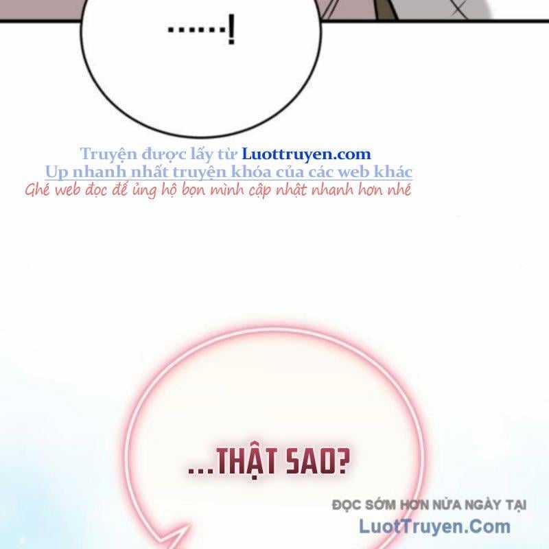 Support Gánh Cả Thế Giới - Chapter 22 - Trang 111