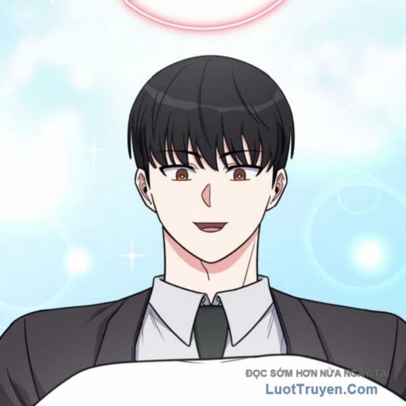 Support Gánh Cả Thế Giới - Chapter 22 - Trang 112