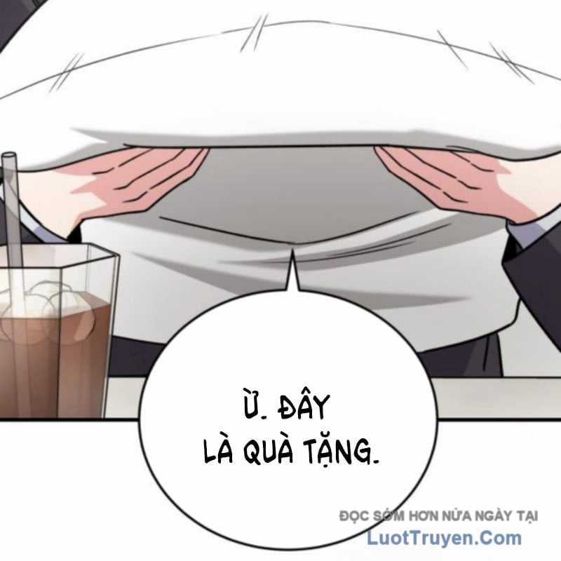 Support Gánh Cả Thế Giới - Chapter 22 - Trang 113