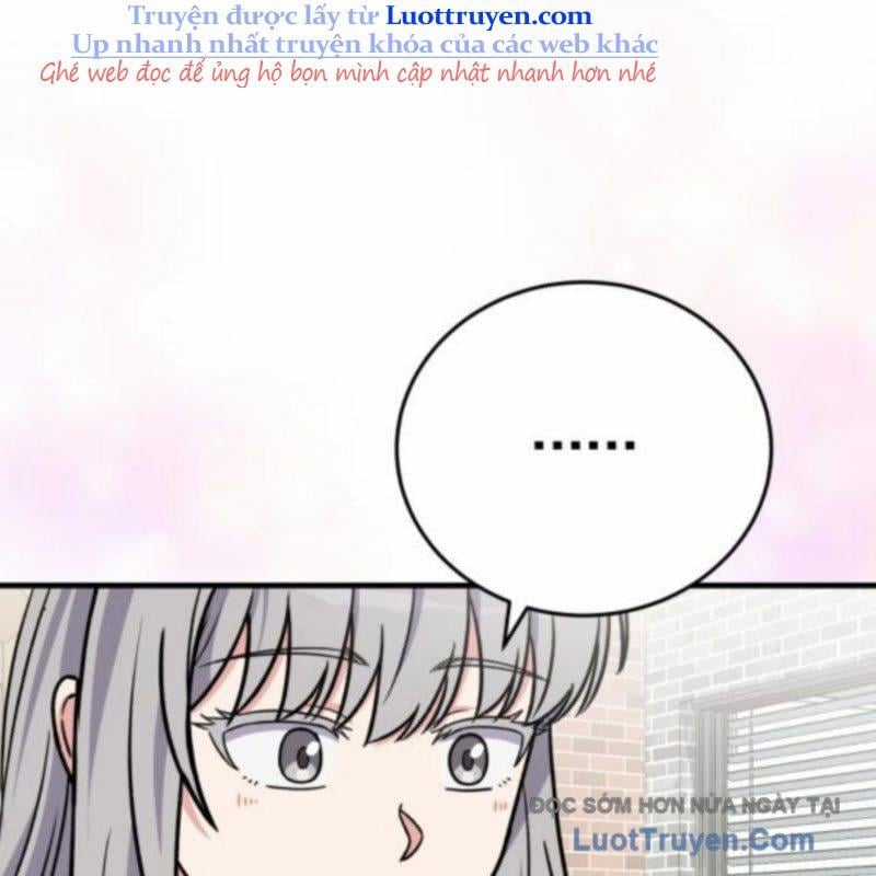 Support Gánh Cả Thế Giới - Chapter 22 - Trang 114