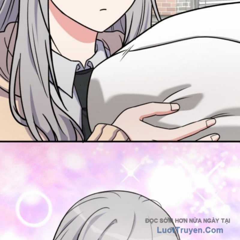 Support Gánh Cả Thế Giới - Chapter 22 - Trang 115