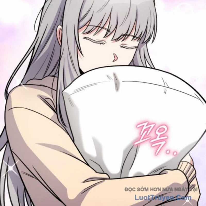 Support Gánh Cả Thế Giới - Chapter 22 - Trang 116