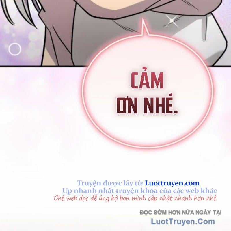 Support Gánh Cả Thế Giới - Chapter 22 - Trang 117