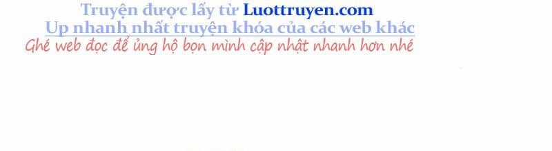 Support Gánh Cả Thế Giới - Chapter 22 - Trang 122