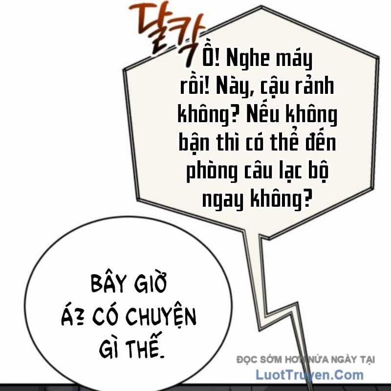 Support Gánh Cả Thế Giới - Chapter 22 - Trang 123