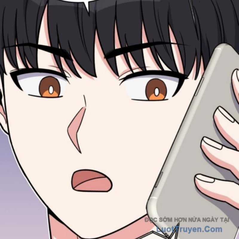 Support Gánh Cả Thế Giới - Chapter 22 - Trang 124