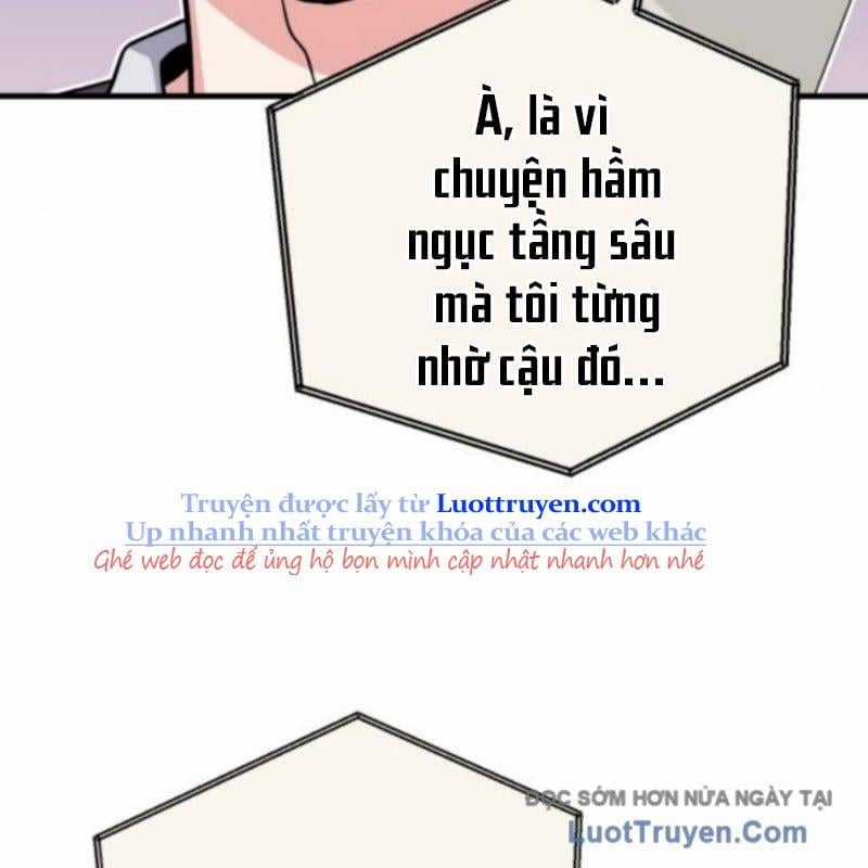 Support Gánh Cả Thế Giới - Chapter 22 - Trang 125