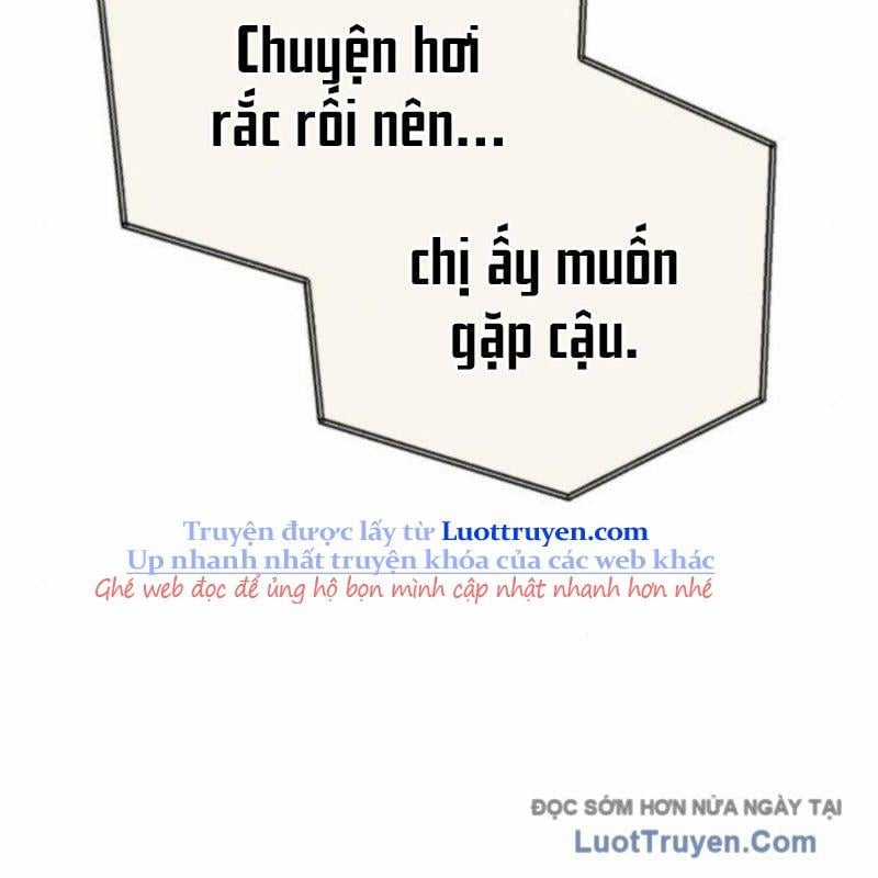 Support Gánh Cả Thế Giới - Chapter 22 - Trang 126