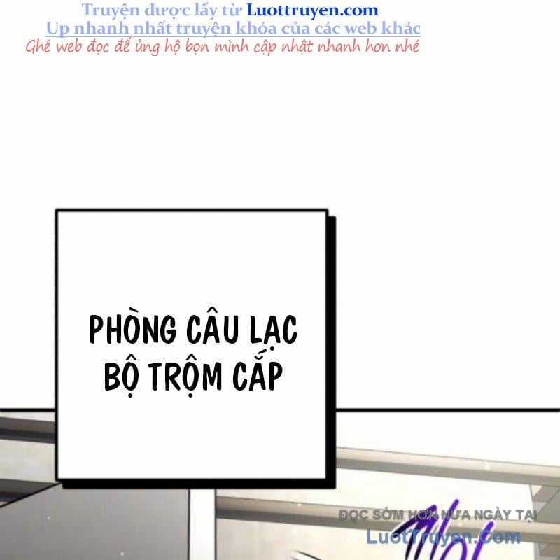 Support Gánh Cả Thế Giới - Chapter 22 - Trang 127