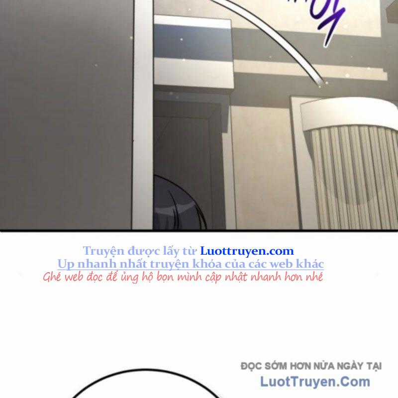 Support Gánh Cả Thế Giới - Chapter 22 - Trang 128