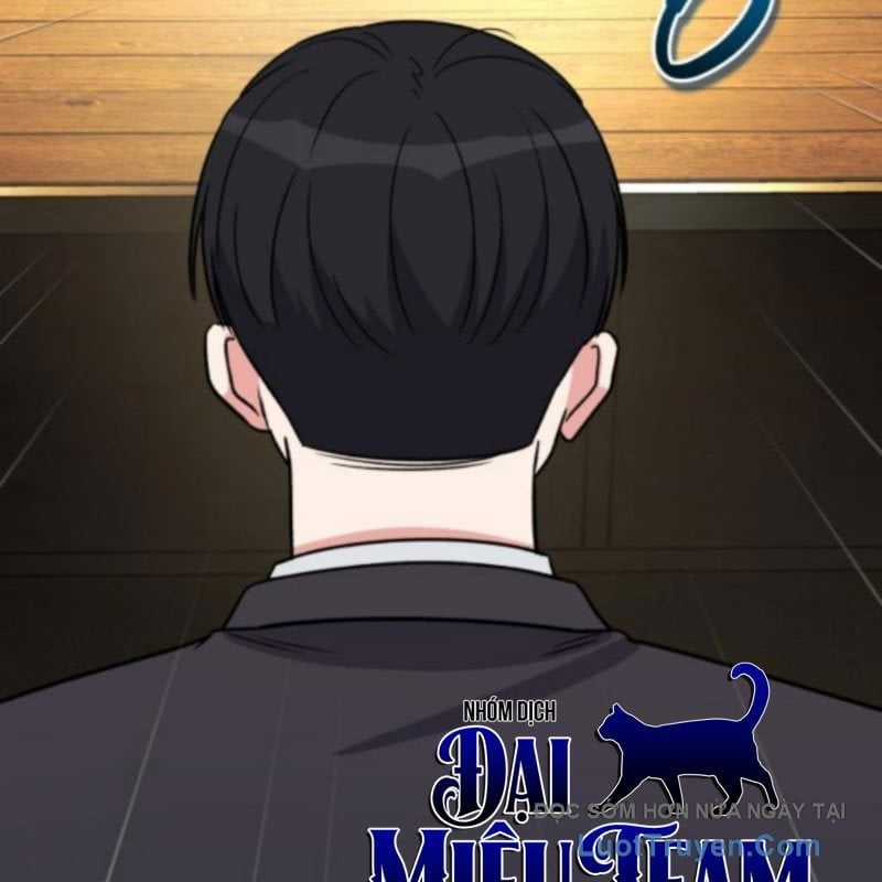 Support Gánh Cả Thế Giới - Chapter 22 - Trang 130