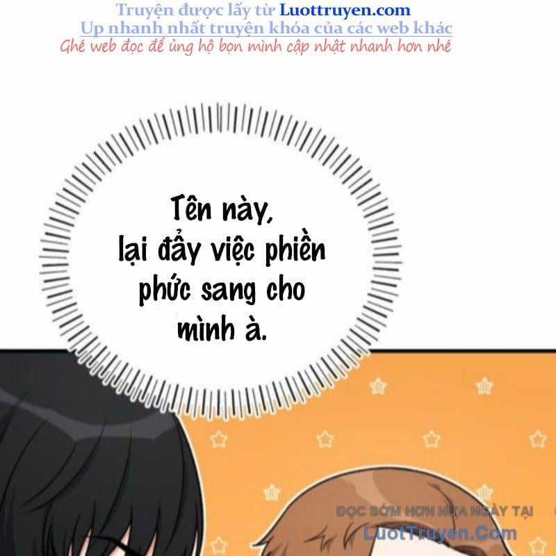 Support Gánh Cả Thế Giới - Chapter 22 - Trang 14