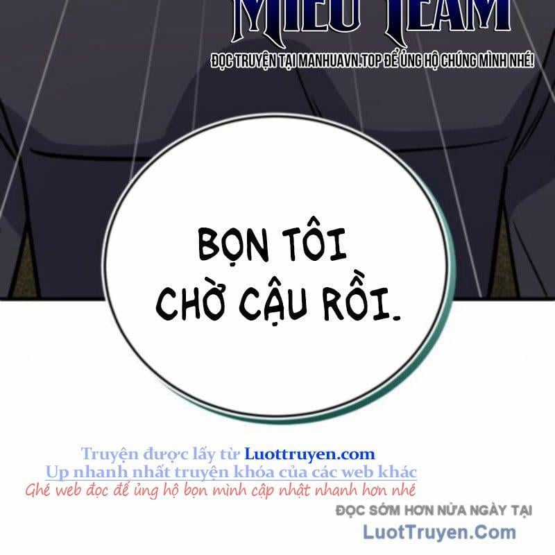 Support Gánh Cả Thế Giới - Chapter 22 - Trang 131