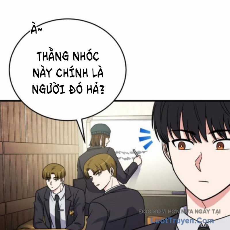 Support Gánh Cả Thế Giới - Chapter 22 - Trang 132