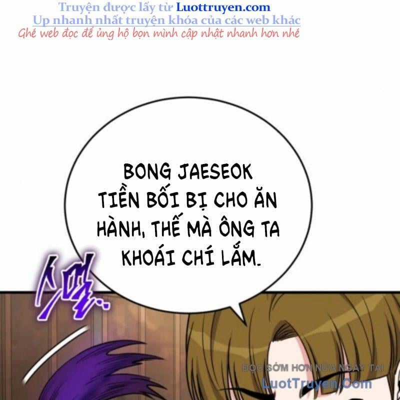 Support Gánh Cả Thế Giới - Chapter 22 - Trang 136