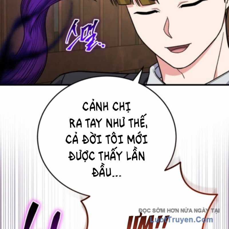 Support Gánh Cả Thế Giới - Chapter 22 - Trang 137