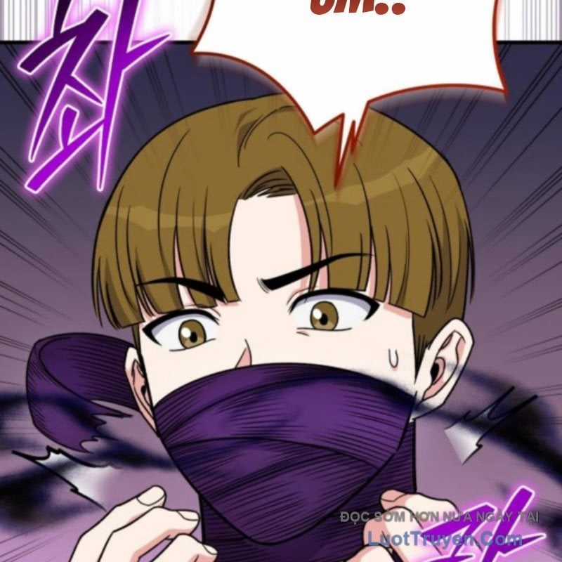 Support Gánh Cả Thế Giới - Chapter 22 - Trang 138