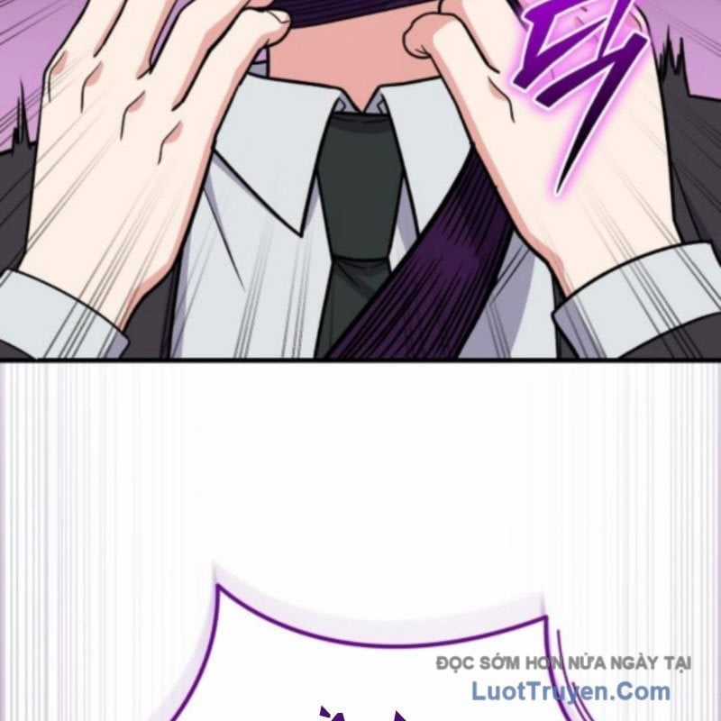 Support Gánh Cả Thế Giới - Chapter 22 - Trang 139