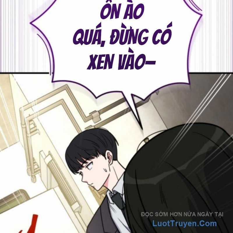 Support Gánh Cả Thế Giới - Chapter 22 - Trang 140