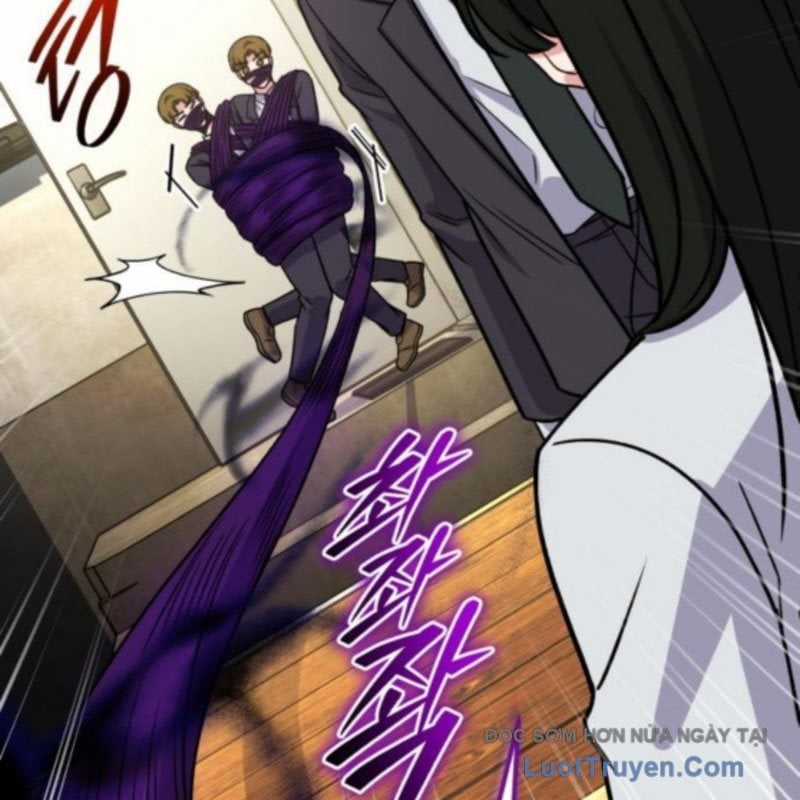 Support Gánh Cả Thế Giới - Chapter 22 - Trang 141