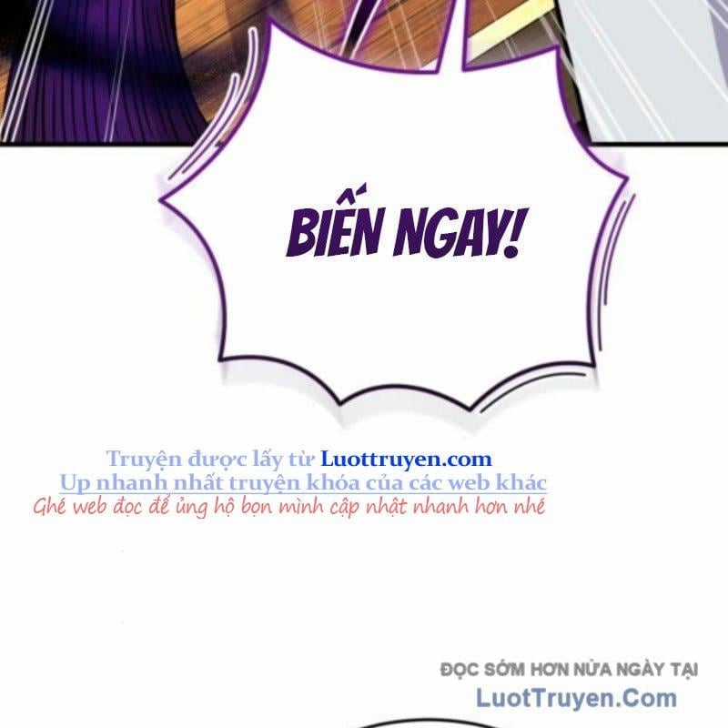 Support Gánh Cả Thế Giới - Chapter 22 - Trang 142
