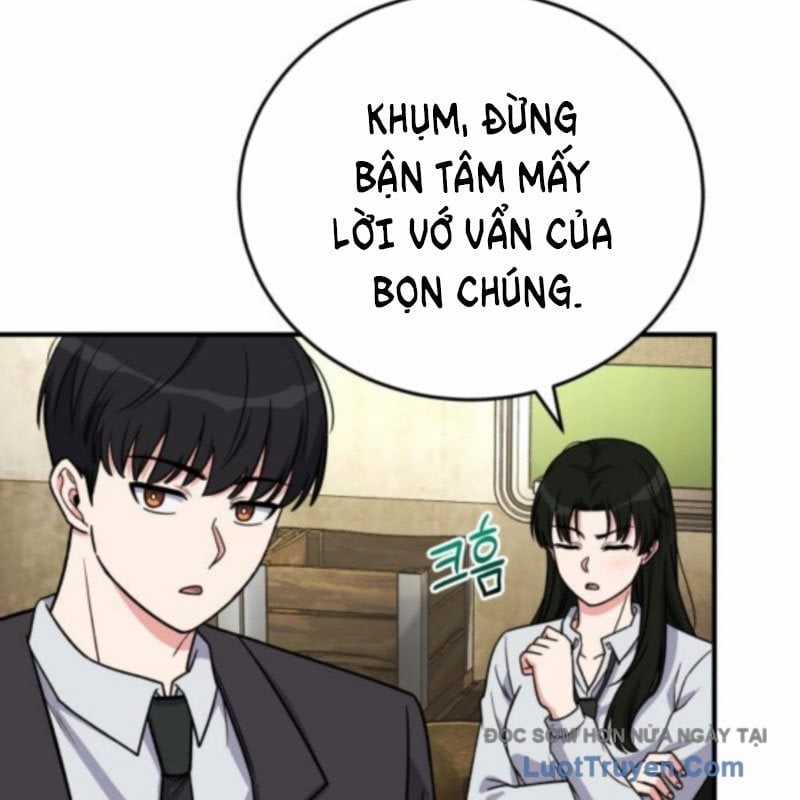 Support Gánh Cả Thế Giới - Chapter 22 - Trang 143