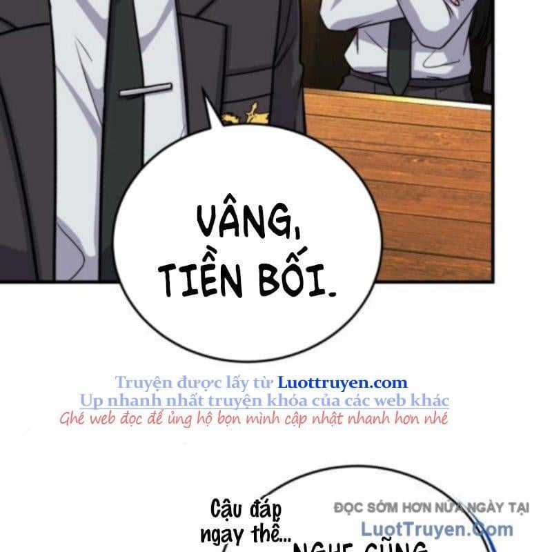 Support Gánh Cả Thế Giới - Chapter 22 - Trang 144