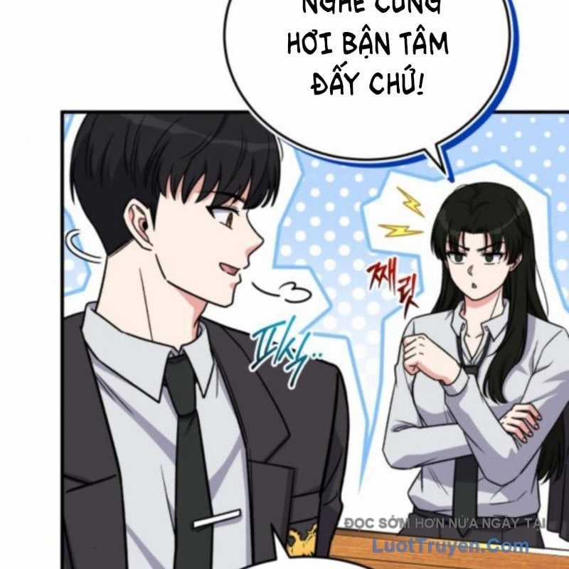 Support Gánh Cả Thế Giới - Chapter 22 - Trang 145