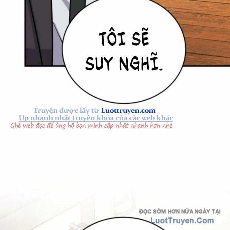 Support Gánh Cả Thế Giới - Chapter 22 - Trang 146