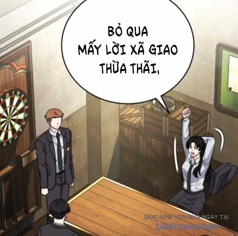 Support Gánh Cả Thế Giới - Chapter 22 - Trang 147