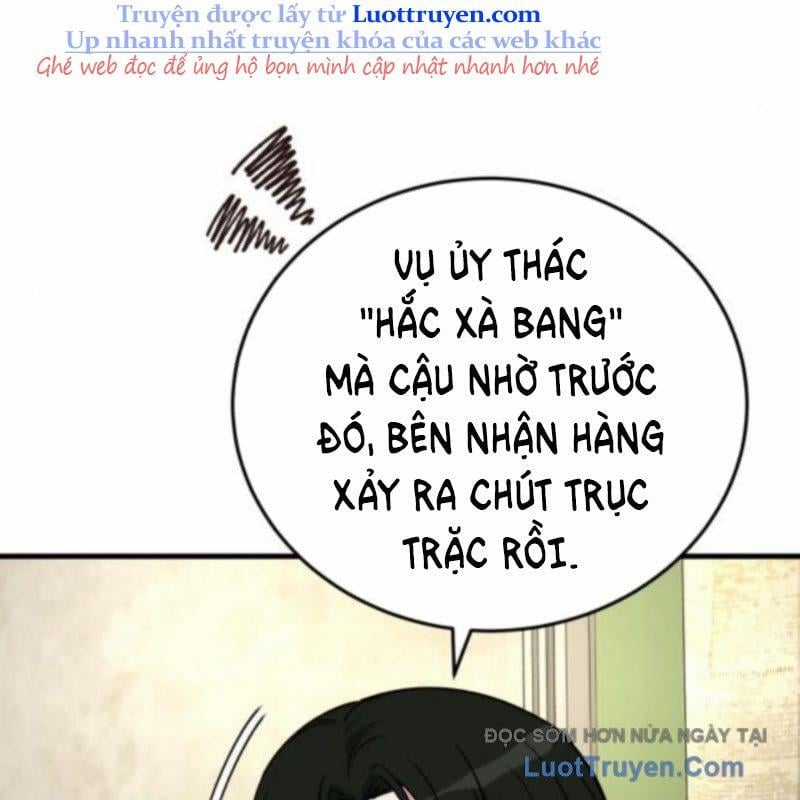 Support Gánh Cả Thế Giới - Chapter 22 - Trang 149