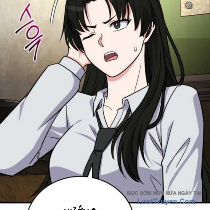 Support Gánh Cả Thế Giới - Chapter 22 - Trang 150