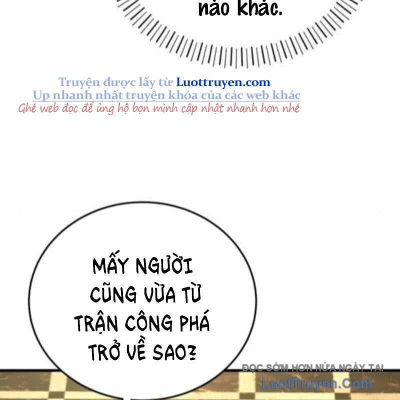 Support Gánh Cả Thế Giới - Chapter 22 - Trang 16