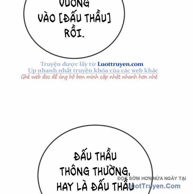 Support Gánh Cả Thế Giới - Chapter 22 - Trang 151