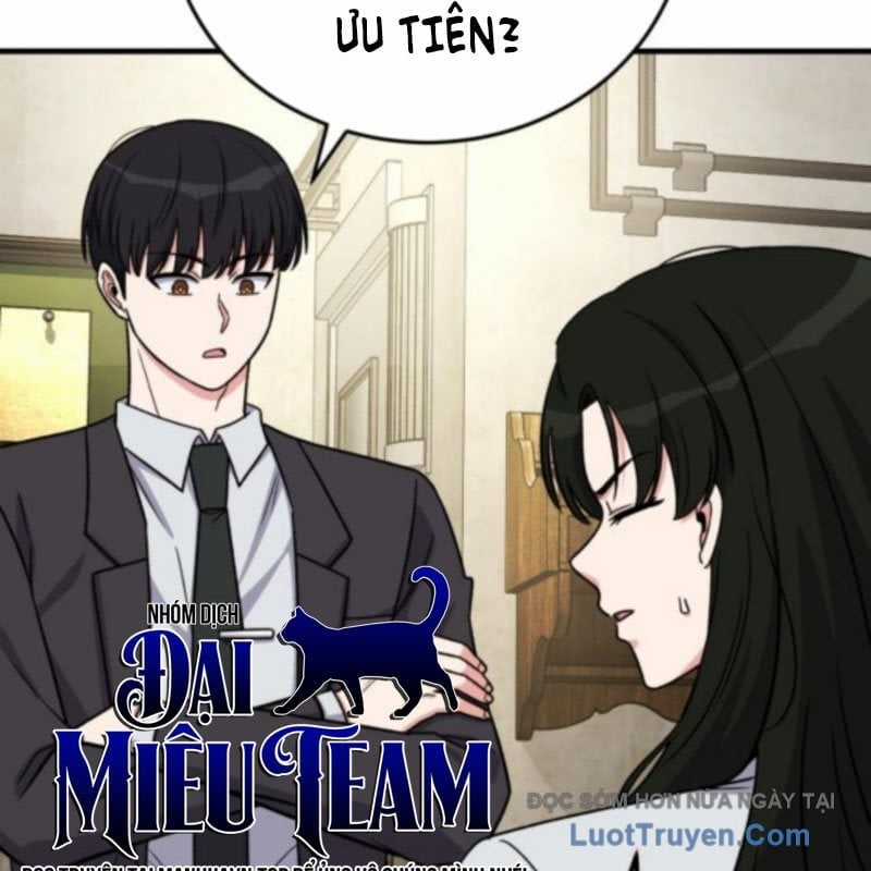 Support Gánh Cả Thế Giới - Chapter 22 - Trang 152