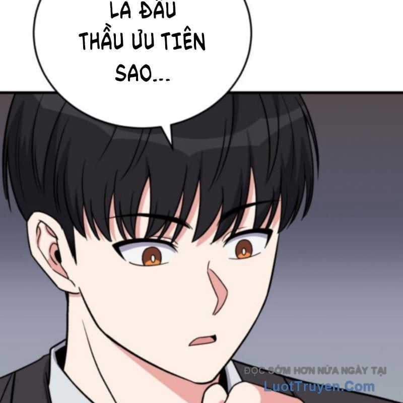 Support Gánh Cả Thế Giới - Chapter 22 - Trang 154