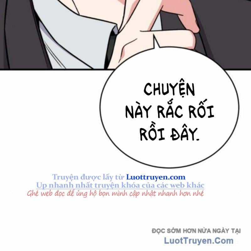 Support Gánh Cả Thế Giới - Chapter 22 - Trang 155