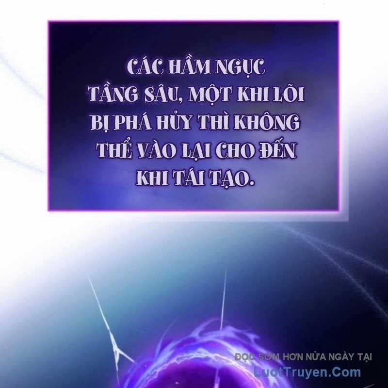 Support Gánh Cả Thế Giới - Chapter 22 - Trang 156