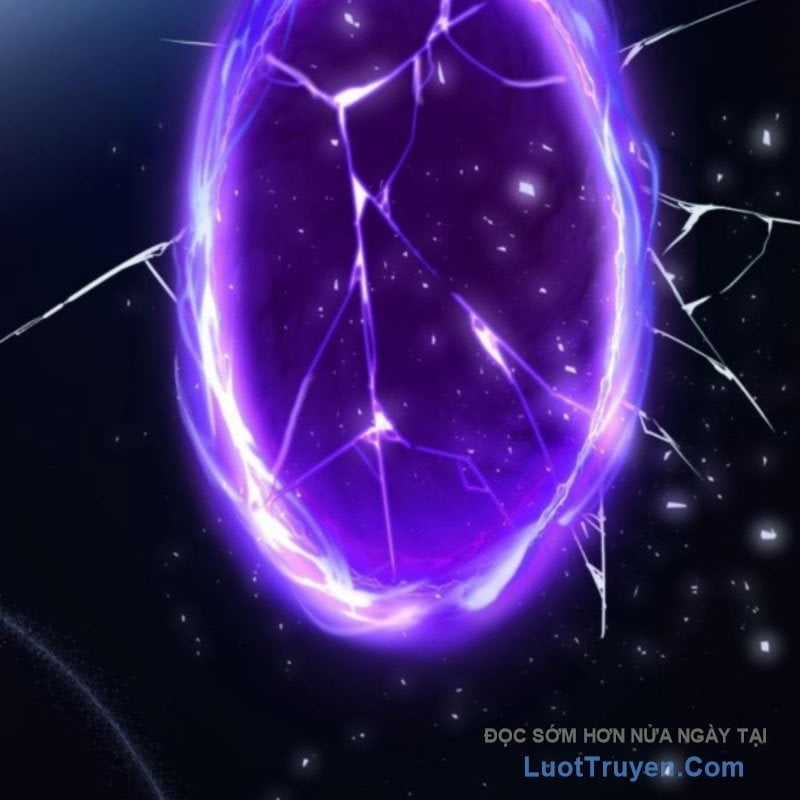 Support Gánh Cả Thế Giới - Chapter 22 - Trang 157